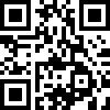 https://imna.ir/x9x4C