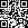 https://imna.ir/x7WJV