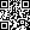 https://imna.ir/x7xvW