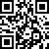 https://imna.ir/xbwMJ