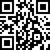 https://imna.ir/x9vWb