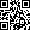 https://imna.ir/x9wHW