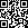 https://imna.ir/x7KWt