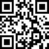 https://imna.ir/x9LZD