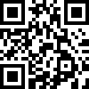 https://imna.ir/xbkHn