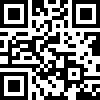 https://imna.ir/xbdL7