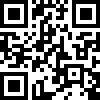 https://imna.ir/x8RqL