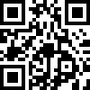https://imna.ir/x8k6f