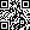 https://imna.ir/xbwxZ