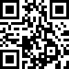 https://imna.ir/x9qGY