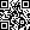 https://imna.ir/xPqT