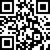 https://imna.ir/x79L4
