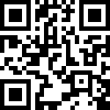https://imna.ir/x7k2S