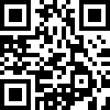 https://imna.ir/x8jPQ