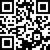 https://imna.ir/x7pNc