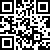 https://imna.ir/x6Ycz