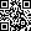 https://imna.ir/x9qyC