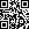 https://imna.ir/xbjbd