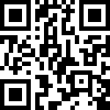 https://imna.ir/xbbZ5
