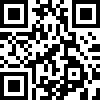 https://imna.ir/x8RGj