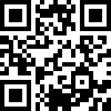 https://imna.ir/x86Fs