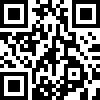 https://imna.ir/x9bvh