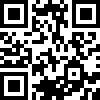 https://imna.ir/x7H5V