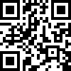 https://imna.ir/x8M9X