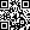 https://imna.ir/x8FvQ
