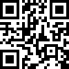 https://imna.ir/x8LNn