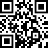 https://imna.ir/x7Vvx