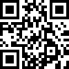 https://imna.ir/x6YxX