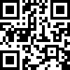 https://imna.ir/x6MFT