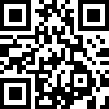 https://imna.ir/x7Yhc