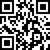 https://imna.ir/x86vL