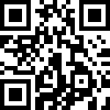 https://imna.ir/x7ng2