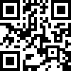 https://imna.ir/x7Nqb