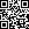 https://imna.ir/x9c4K