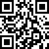 https://imna.ir/x9fWV