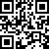https://imna.ir/x6zbK