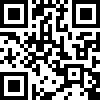 https://imna.ir/xbp9P