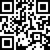 https://imna.ir/x7Kn6