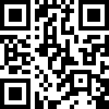https://imna.ir/xbrrH