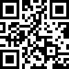 https://imna.ir/x9LdD