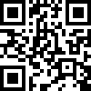 https://imna.ir/x5CRX
