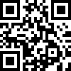 https://imna.ir/x79my