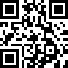 https://imna.ir/x9Hj6