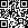 https://imna.ir/xbqjT
