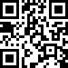 https://imna.ir/x9G2W