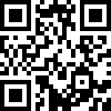 https://imna.ir/x6t8D